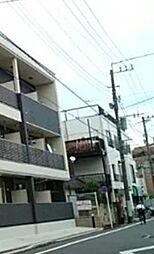 グラングラーツ