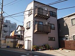 ティ・アラレア