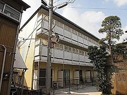 エステートピアＡＳＡＫＡ