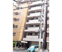 シティコート南船場 402