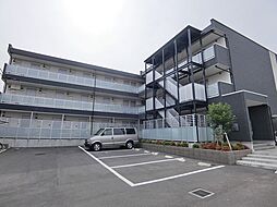 リブリ・grazioso 狭山