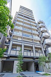 ジオエント白金台 301