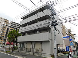 エールトベーレ 402