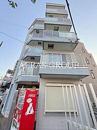 ｂ ＣＡＳＡ Ａｏｔｏ