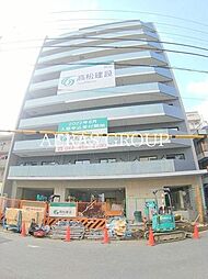 ＫＣｕｒａｃｉｏｎ