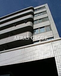 第5鳥塚ビル