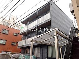 レオパレスＳＡＫＵ