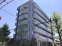 ダイアパレス水道町通り 303