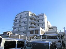 ヒルトップいぶき野 406