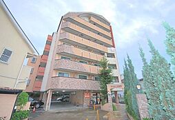 ルミエール星田