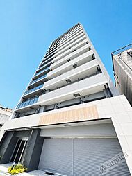 堺市堺区大町東２丁