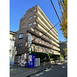 プランドール・イトー