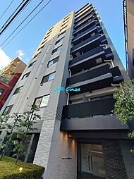 メイクスデザイン両国ＮＯＲＴＨ 203