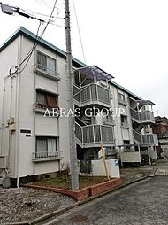 ドミールマリオ