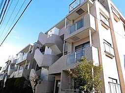 パークヒルズ