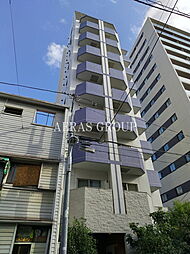 浅草橋レジデンス 801