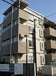岸和田市下松町２丁目