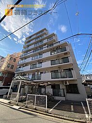 船橋市湊町２丁目
