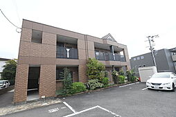 プランドール
