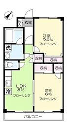 サンモールホンマ