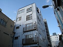 パークアベニュー 305