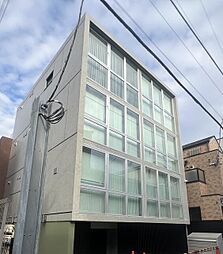 Ｓｋｕｌｄ神楽坂