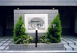 マンションライズ