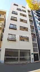 リバーパーク早野