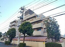エシール中原