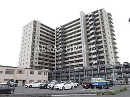 Ｂｒｉｌｌｉａレイクタウンパークサイド