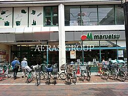 ライオンズマンション平間駅前第2