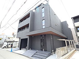 ｈａｌｅ登戸 302