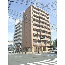 藤沢市湘南台２丁目