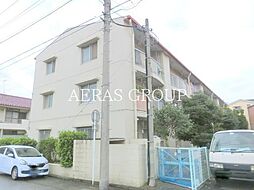 ニューライフ中田