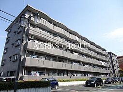 ウィーブ北町