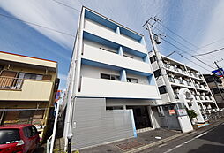 サザンウィンド参番館