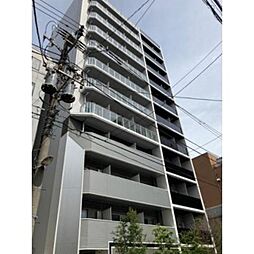 パークアクシス森下 301