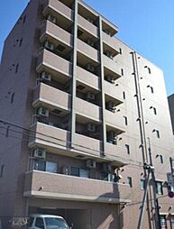 戸田市上戸田２丁目