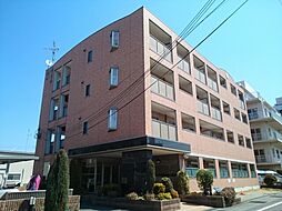 堺市西区浜寺船尾町東３丁