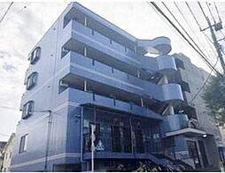 クレセントKOYO 204