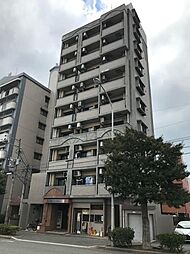 プレアール県庁前 802
