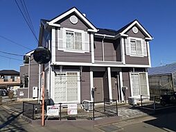 ゲストハウス湘南S・Y−II 101