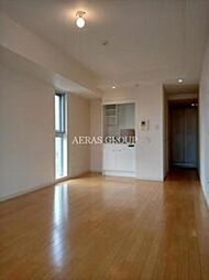 MFPR代々木タワー