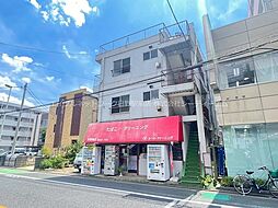 みつわマンション