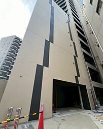 デュオフラッツ板橋大山