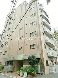 ハイグレード椿