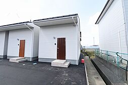 ラテ白根(戸建て)