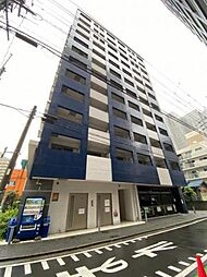 エンクレスト天神III 1101