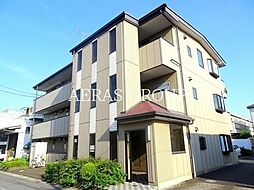 アーバンコート