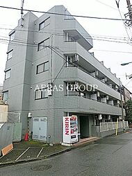 フェニックス西荻窪